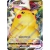 Pokémon Poké Ball (Wersja Chińska)